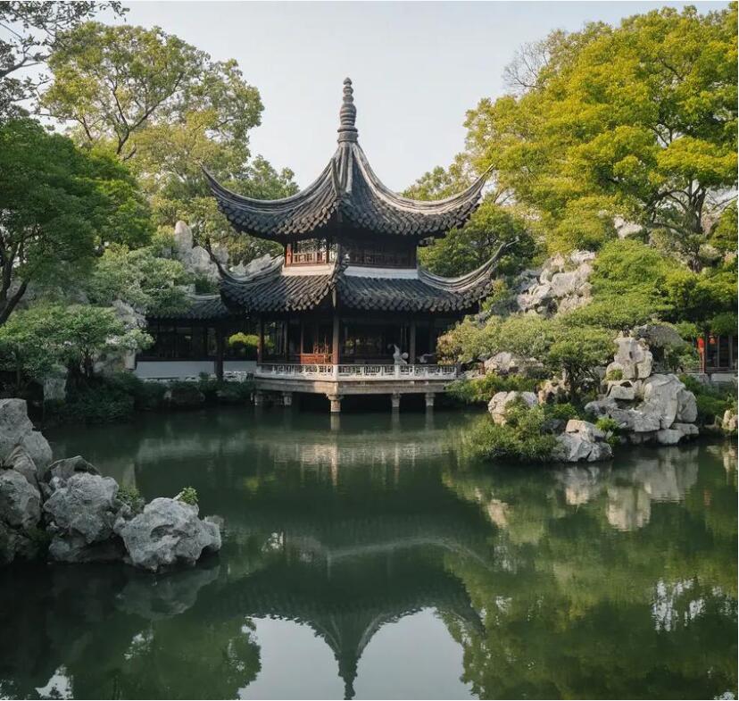 九台小霜餐饮有限公司